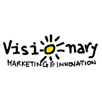 Visionary Marketing